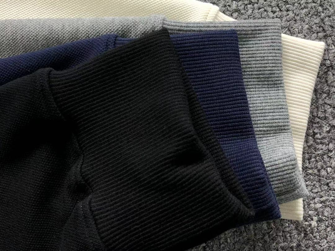 Gant 158 GANT HOODIE 22090109125 (Im 170Cm 60Kg I Wear Size L In The Phot) - Image 18