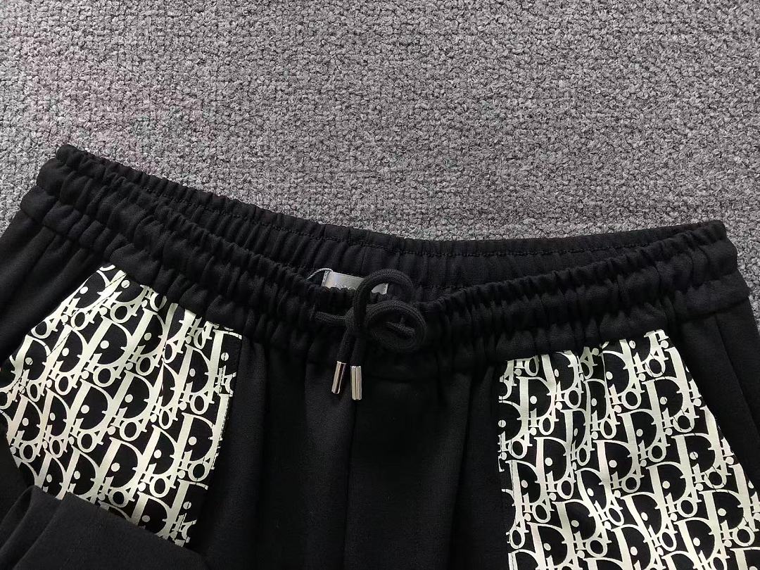 Unbranded 175 D⭐O⭐ SHORTS 2205290501 (Im 170Cm 60Kg I Wear Size L In The Phot) - Image 20