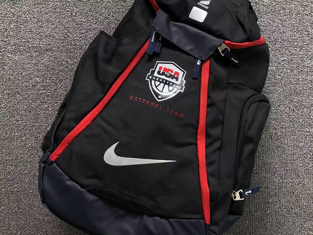 Nike 168 N⭐K⭐ BAG 22051107172 (Long 39CM* Wide 21CM* High 40CM) - Image 6