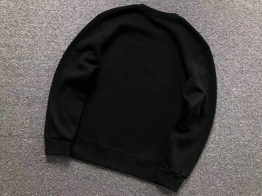 Unbranded 175 E⭐P⭐R⭐⭐ A⭐M⭐N⭐ HOODIE 2112091901 (Im 170Cm 60Kg I Wear Size M In The Phot) - Image 17