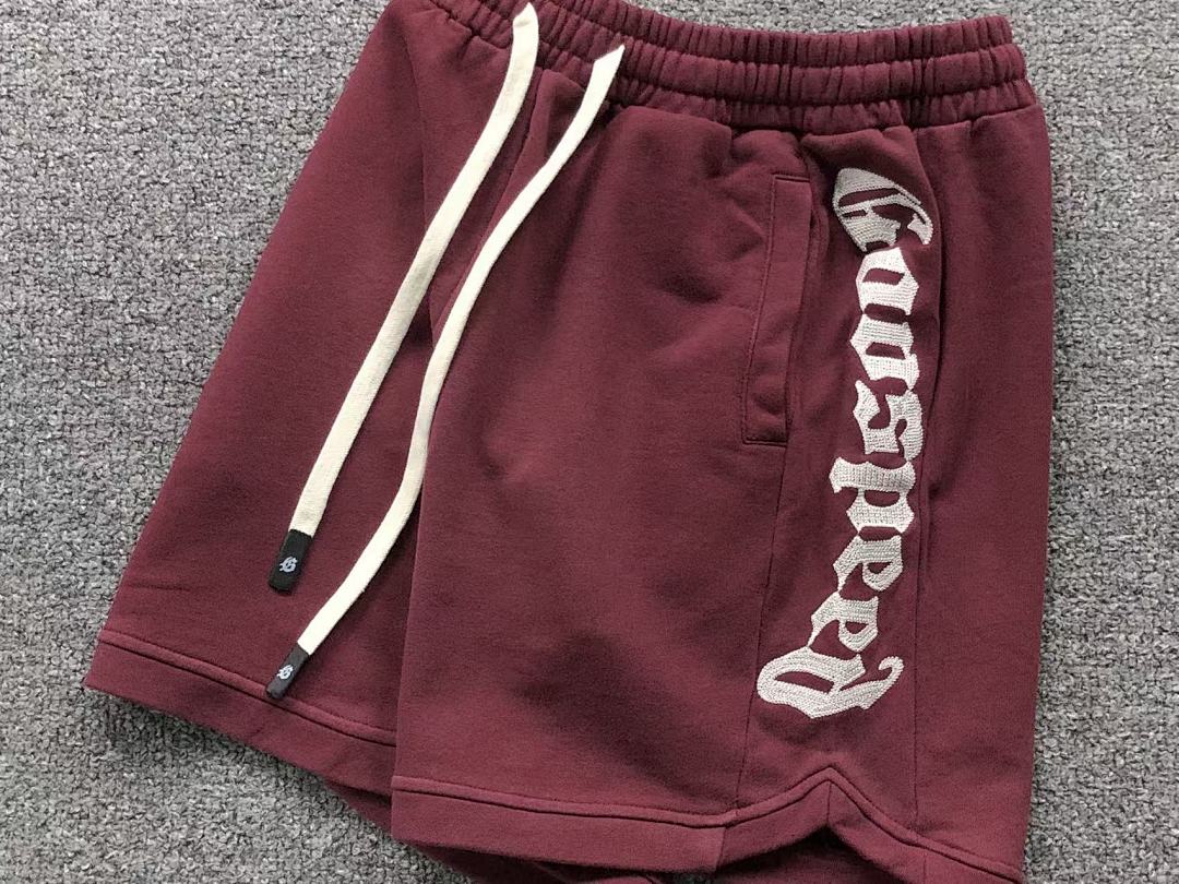 Godspeed 125 GO⭐S⭐E⭐D SHORTS 3203302717 (Im 170Cm 60Kg I Wear Size S In The Phot) - Image 64