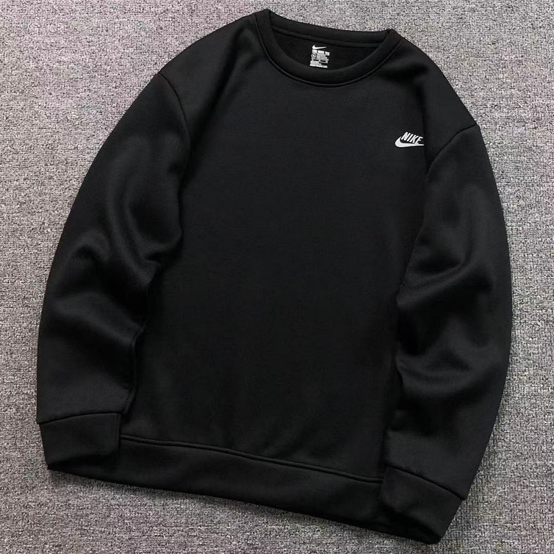 Unbranded 175 N⭐K⭐ HOODIE 411181401 (Im 170Cm 60Kg I Wear Size XL In The Phot)