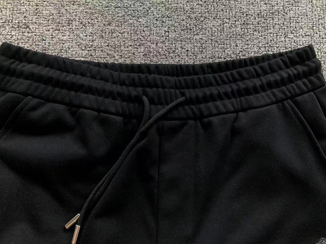 Unbranded 175 C⭐⭐OME HE⭐⭐TS SHORTS 2205140401 (Im 170Cm 60Kg I Wear Size L In The Phot) - Image 21