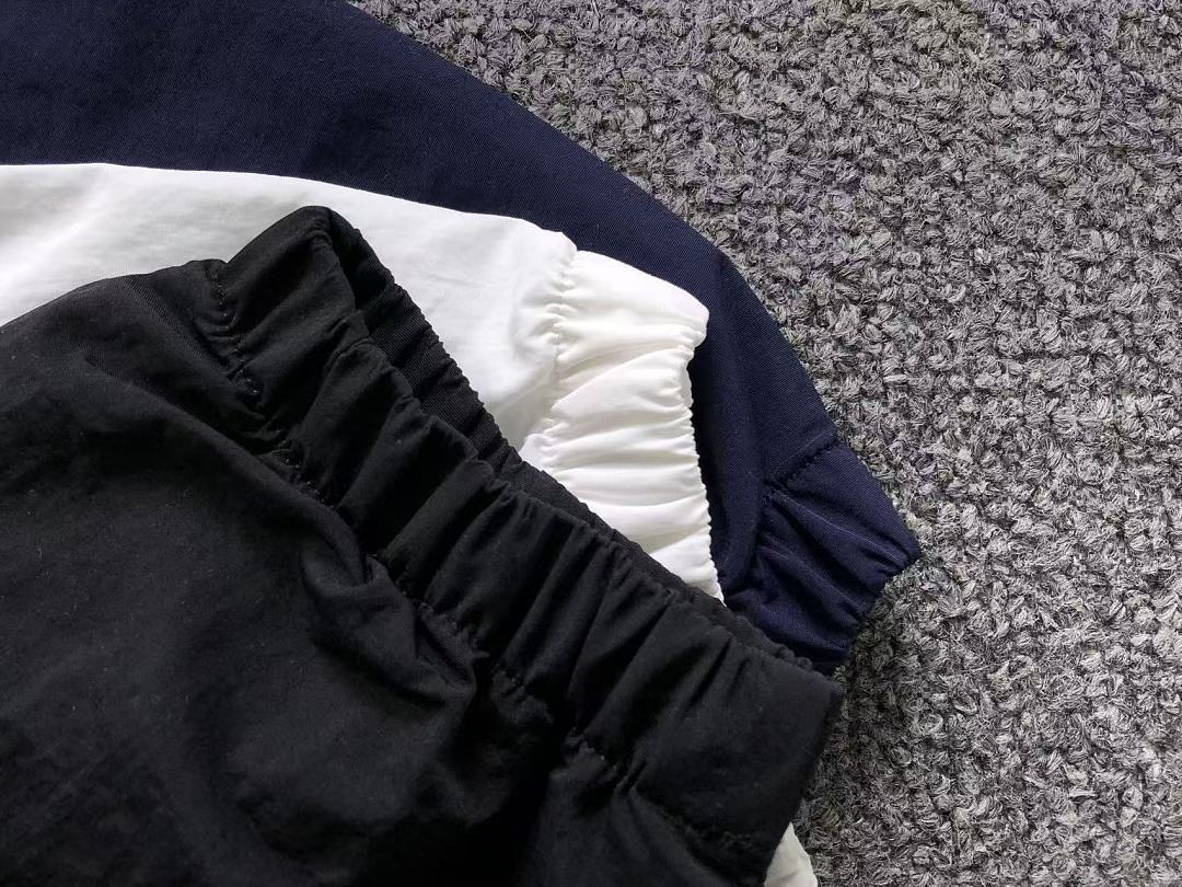 Nike 238 N⭐K⭐ JACKET TROUSERS 4206130777 (Im 170Cm 60Kg I Wear Size M In The Phot) - Image 18
