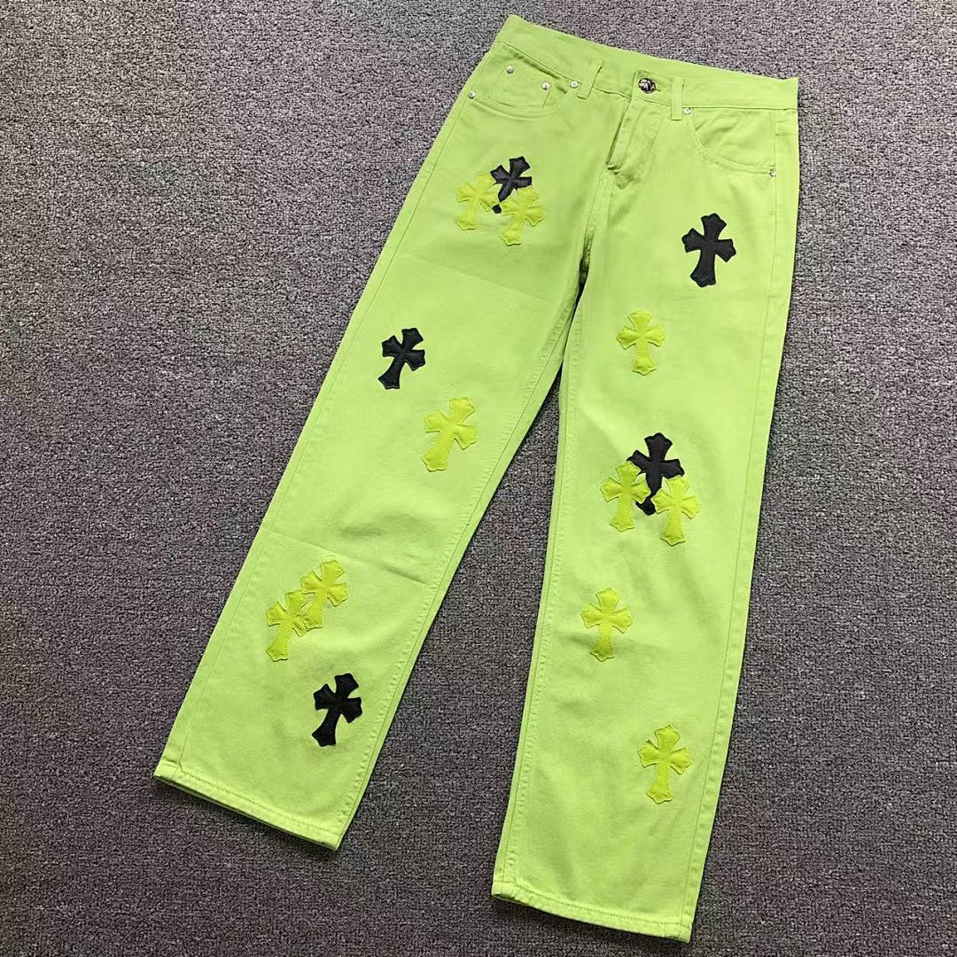 Comme des Garcons 215 C⭐⭐OME HE⭐⭐TS