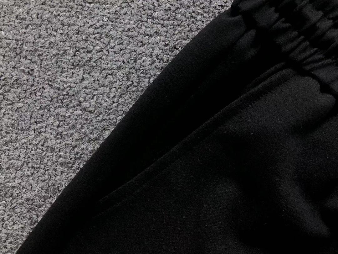 Unbranded 175 D⭐O⭐ SHORTS 2205291001 (Im 170Cm 60Kg I Wear Size XL In The Phot) - Image 17
