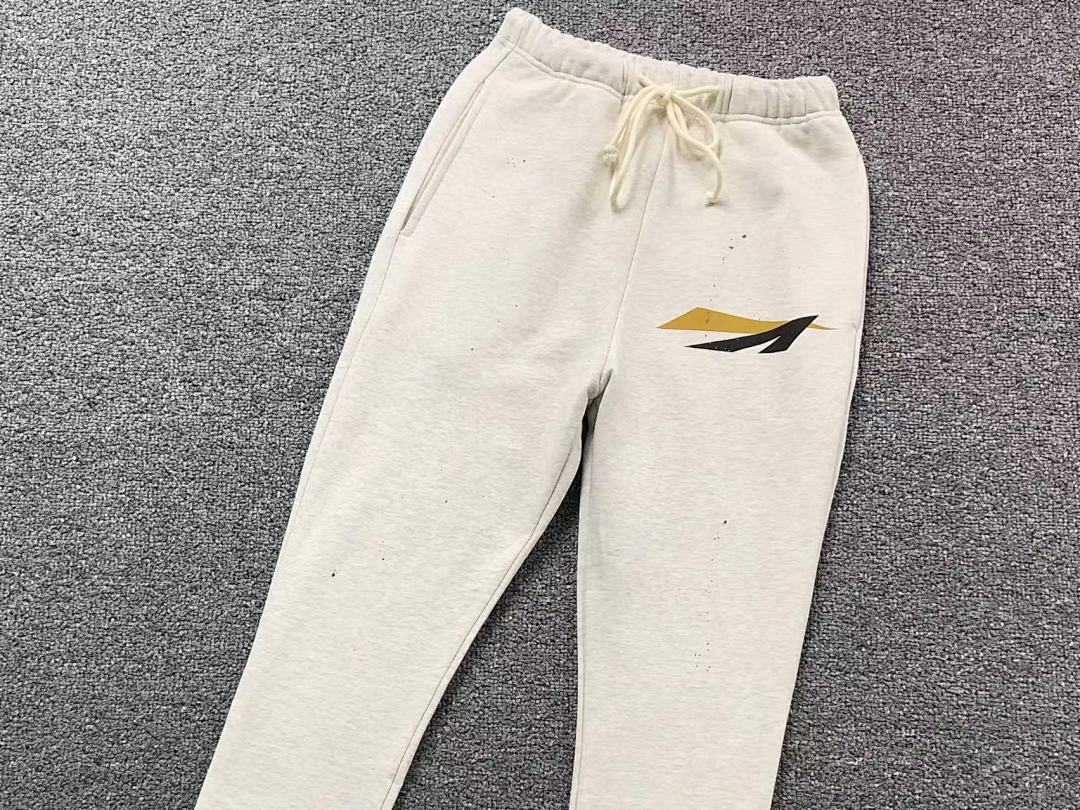 Unbranded TROUSERS FA⭐SE PE⭐⭐EP⭐IO⭐ HOODIE - Image 26