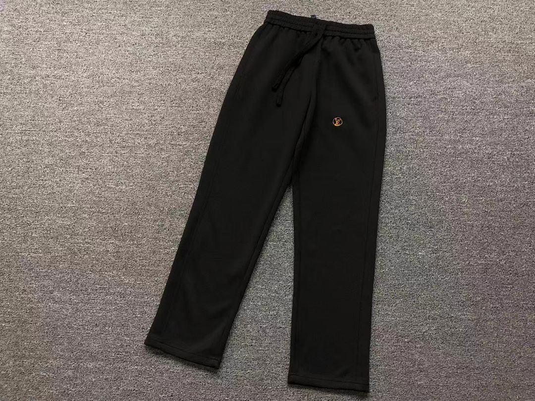Louis Vuitton 185 L⭐ TROUSERS 3201230817 (Im 170Cm 60Kg I Wear Size M In The Phot) - Image 15