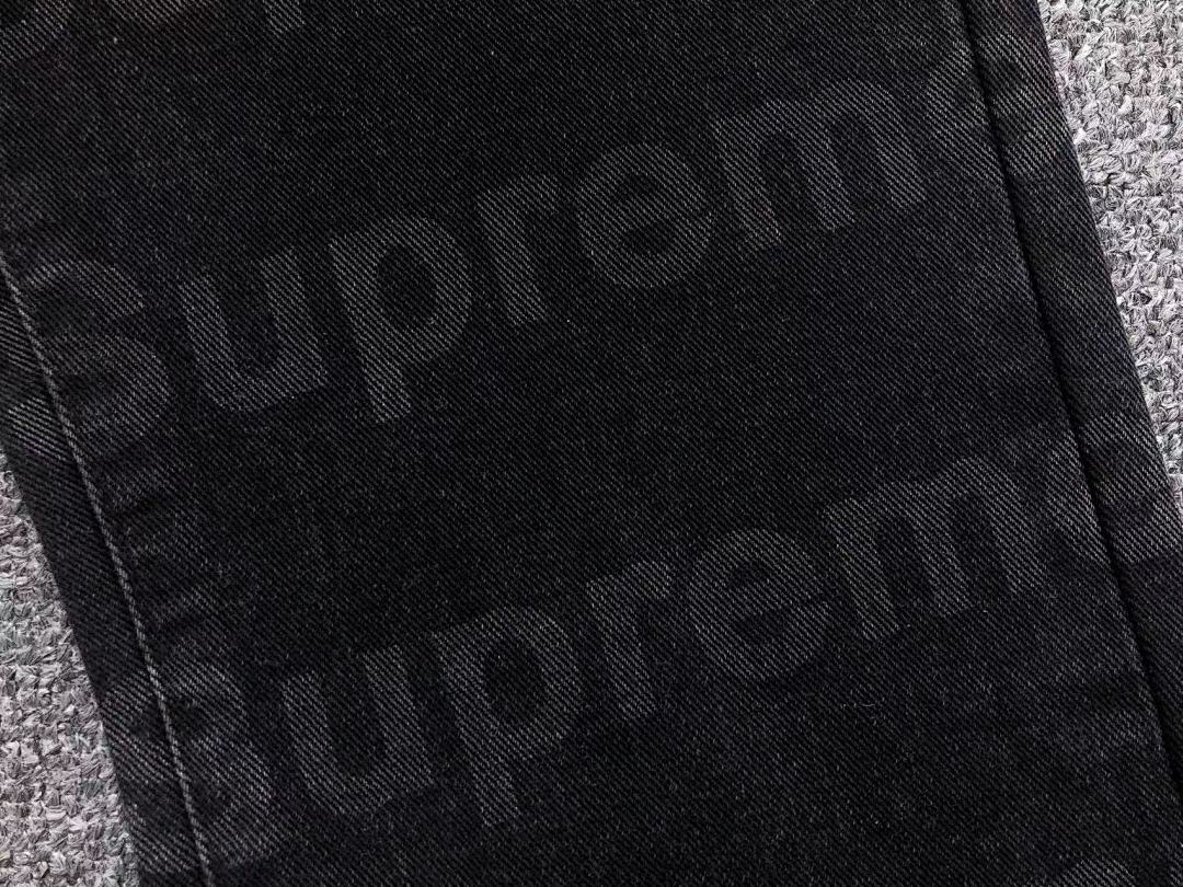 Supreme 195 S⭐⭐R⭐⭐E - Image 9