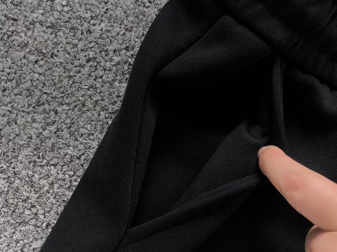 Louis Vuitton 175 L⭐ TROUSERS 3208290417 (Im 170Cm 60Kg I Wear Size S In The Phot) - Image 14