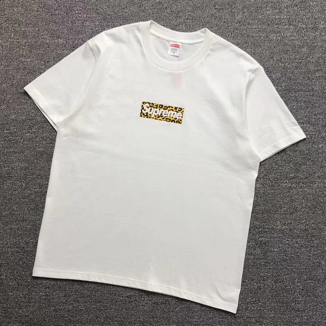 Supreme 95 S⭐⭐R⭐⭐E T-SHIRT