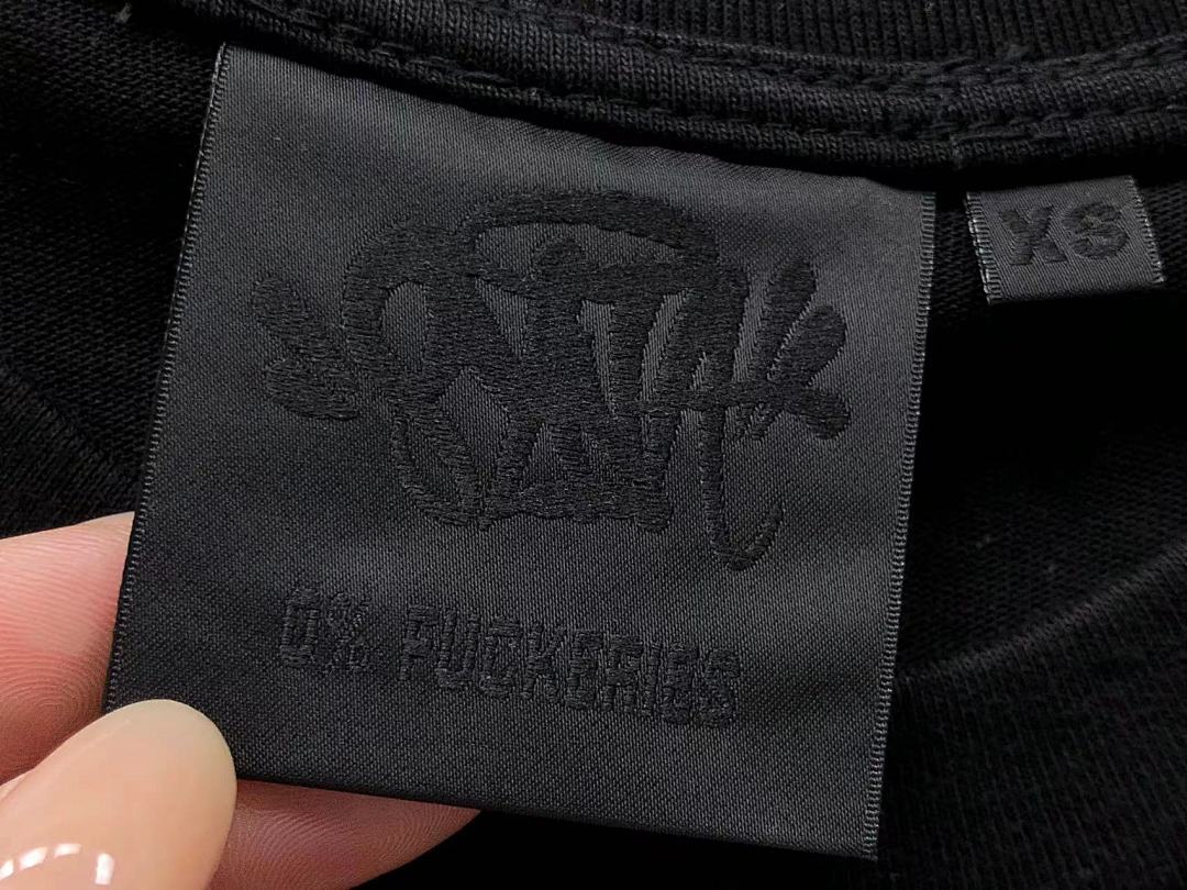 Unbranded 85 S⭐N⭐ T-SHIRT 1104285263 (Im 170Cm 60Kg I Wear Size XS In The Phot) - Image 14