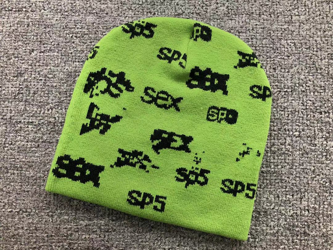 Sp5der 85 SP5TER - Image 8