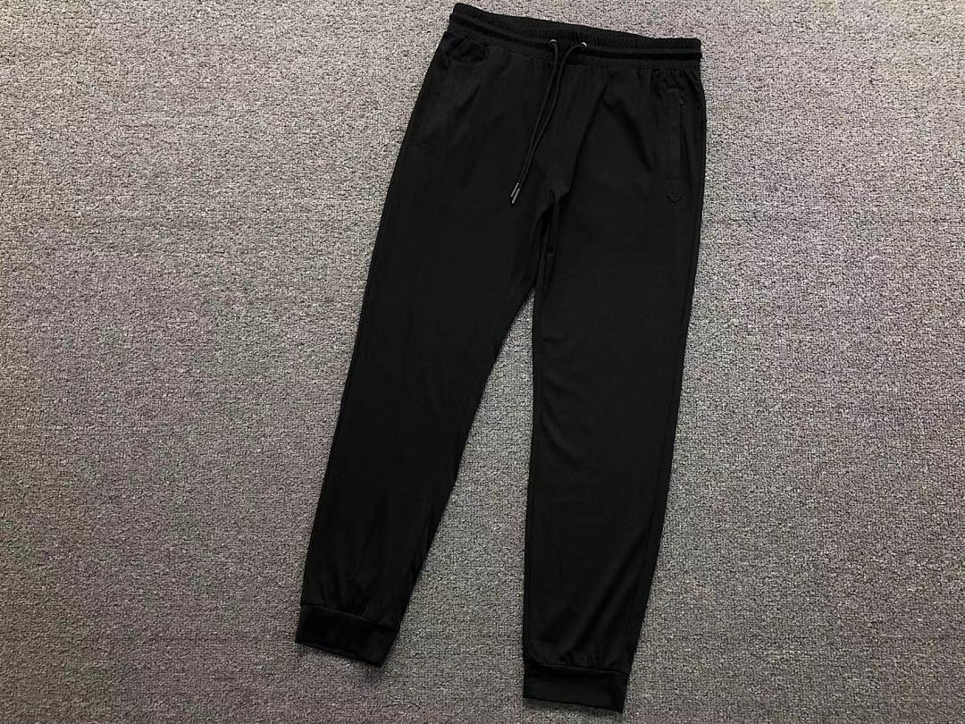 Unbranded 95 E⭐P⭐R⭐⭐ A⭐M⭐N⭐ TROUSERS 3203300603 (Im 170Cm 60Kg I Wear Size L In The Phot) - Image 15