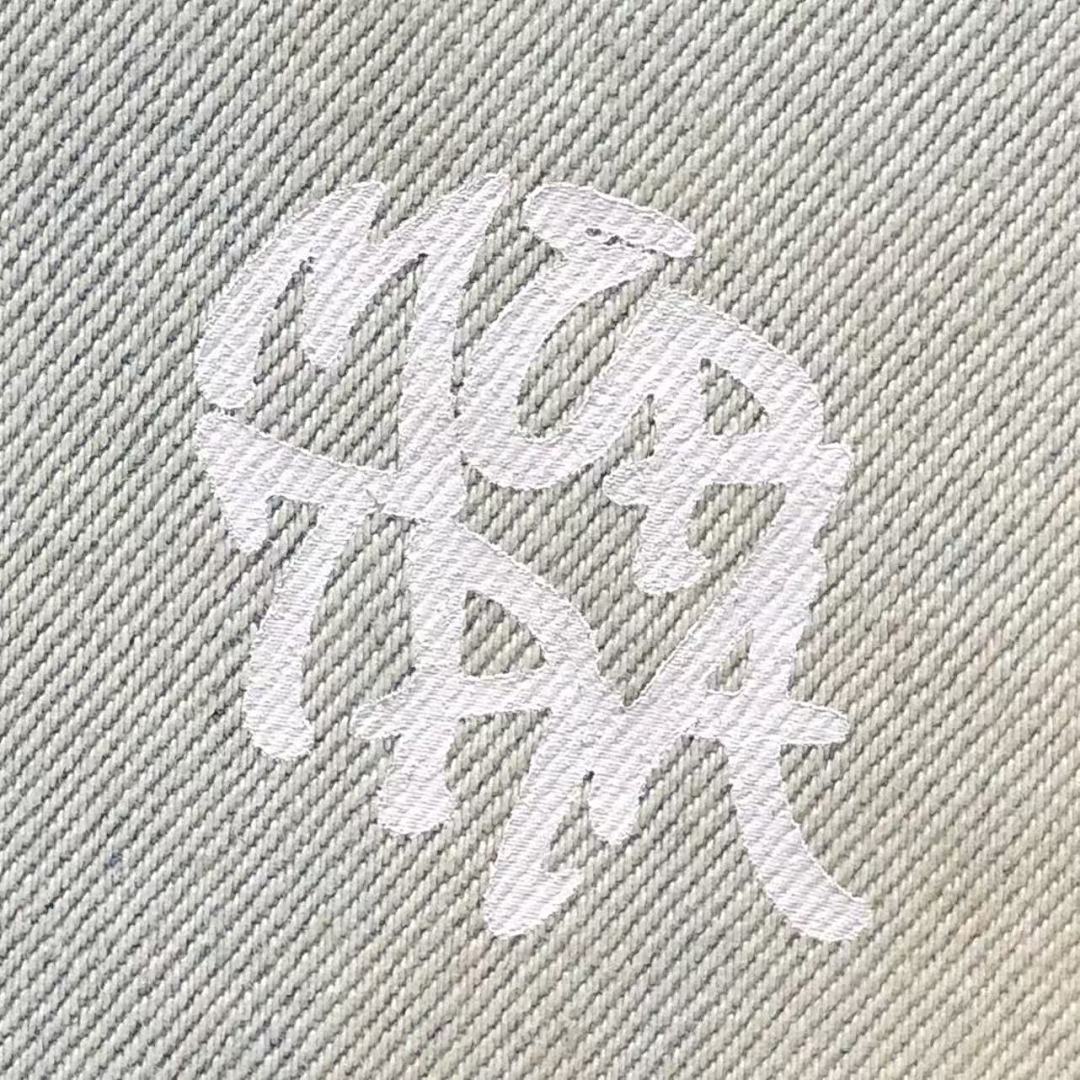 Mertra 138 M⭐RT⭐A TROUSERS 523161678 (Im 170Cm 60Kg I Wear Size M In The Phot) - Image 12