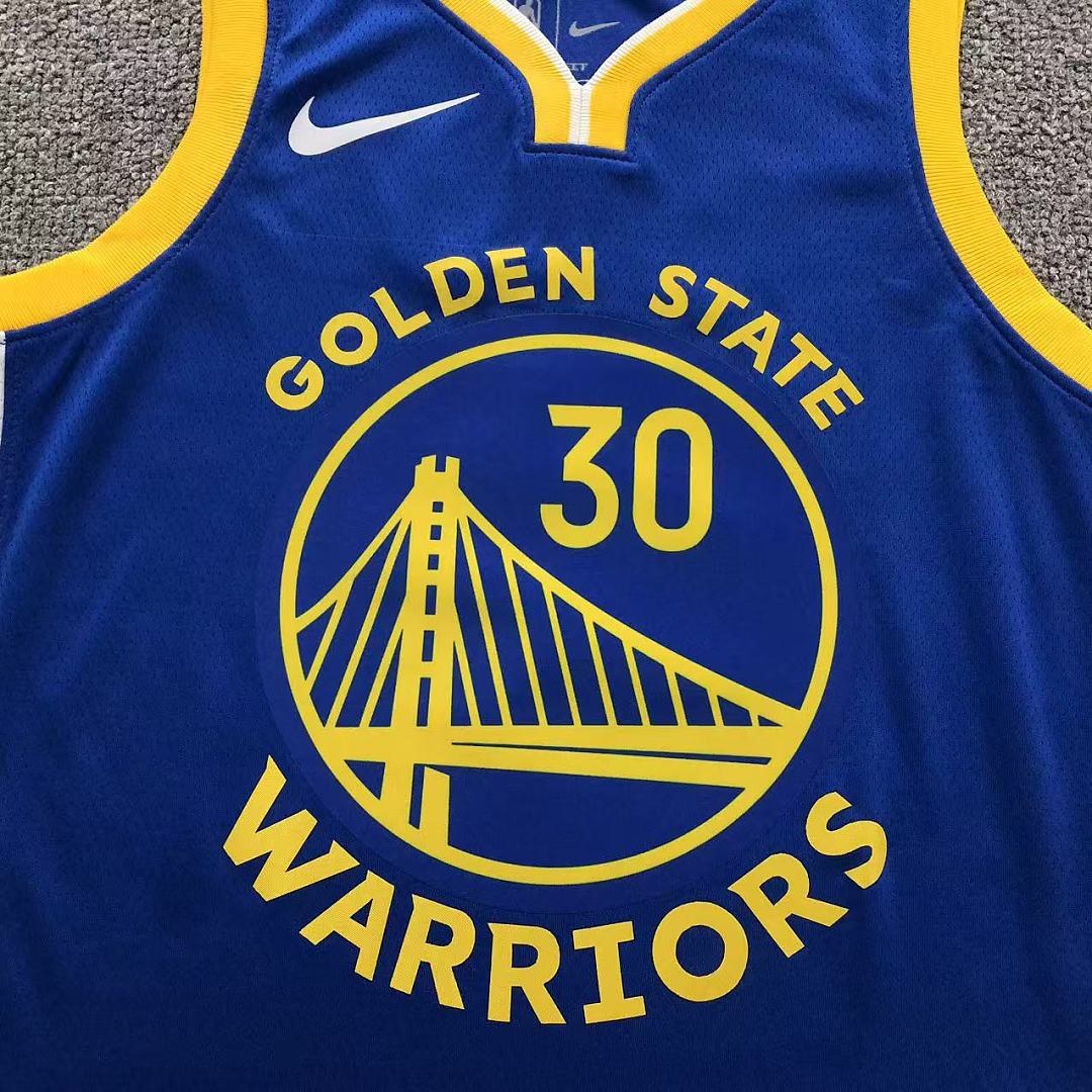 Unbranded 125 NBA BASKETBALL VEST 1261209159 (Im 170Cm 60Kg I Wear Size S In The Phot) - Image 8