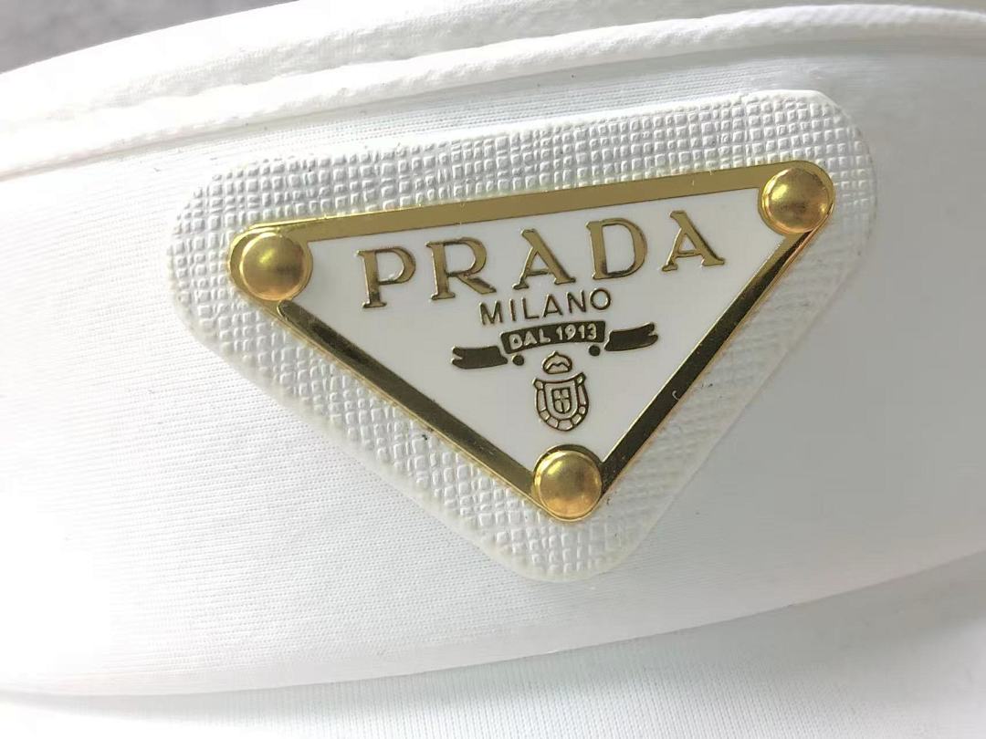 Prada 68 P⭐A⭐A - Image 10