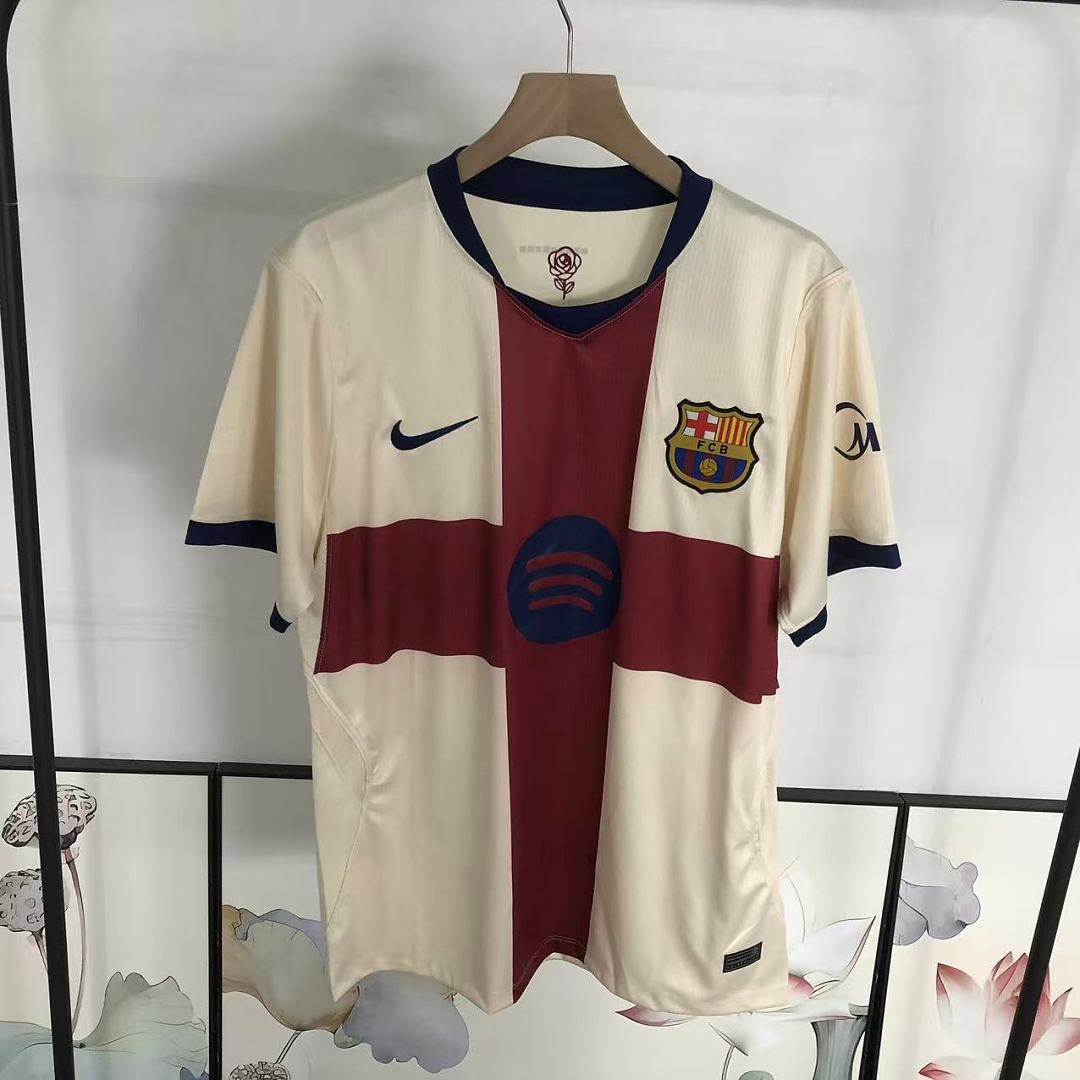 Unbranded 82 FOOTBALL T-SHIRT 128612002 (Im 170Cm 60Kg I Wear Size L In The Phot) - Image 24