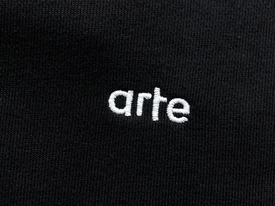 Unbranded 138 A⭐T⭐ HOODIE 1108080156 (Im 170Cm 60Kg I Wear Size L In The Phot) - Image 13