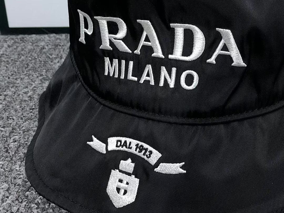 Prada 75 P⭐A⭐A - Image 5