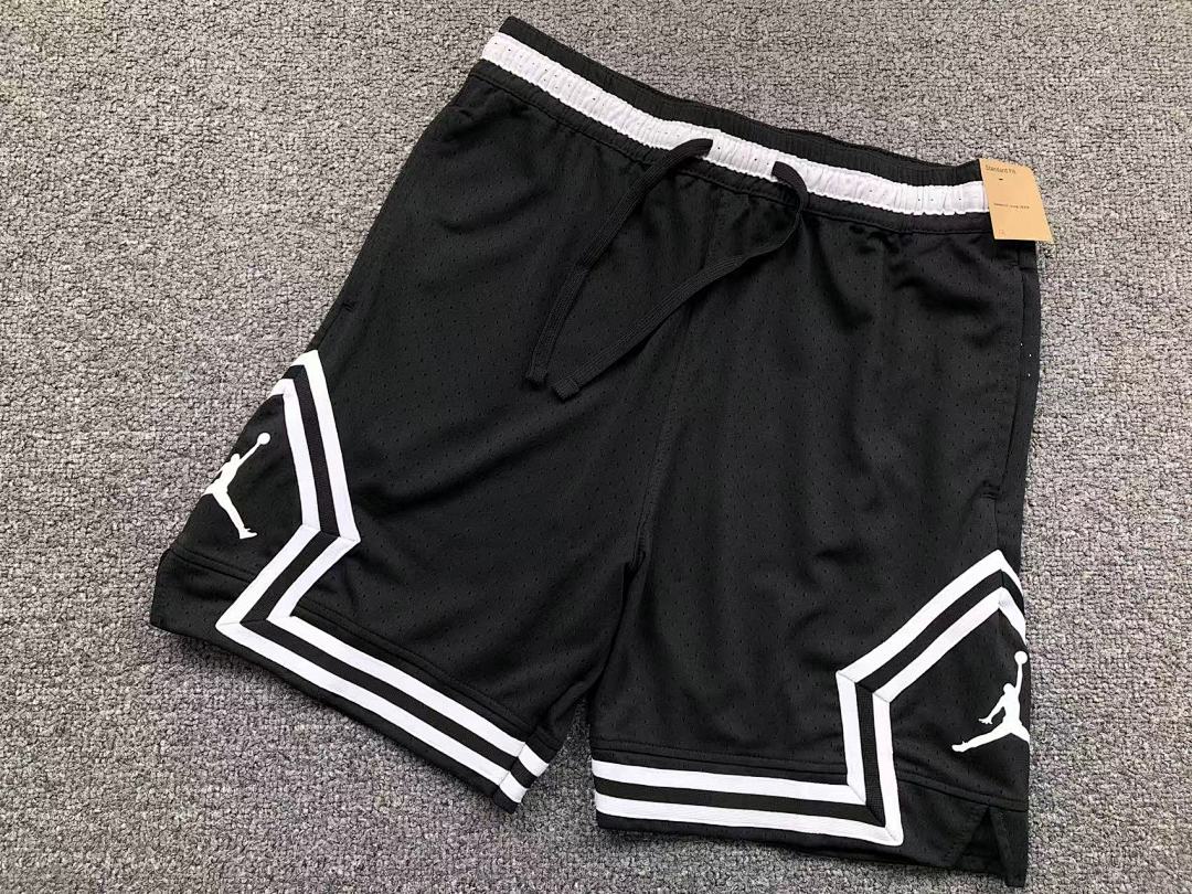 Air Jordan 85 NBA BASKETBALL A⭐R J⭐R⭐AN SHORTS 31040314002 (Im 170Cm 60Kg I Wear Size XL In The Phot) - Image 22