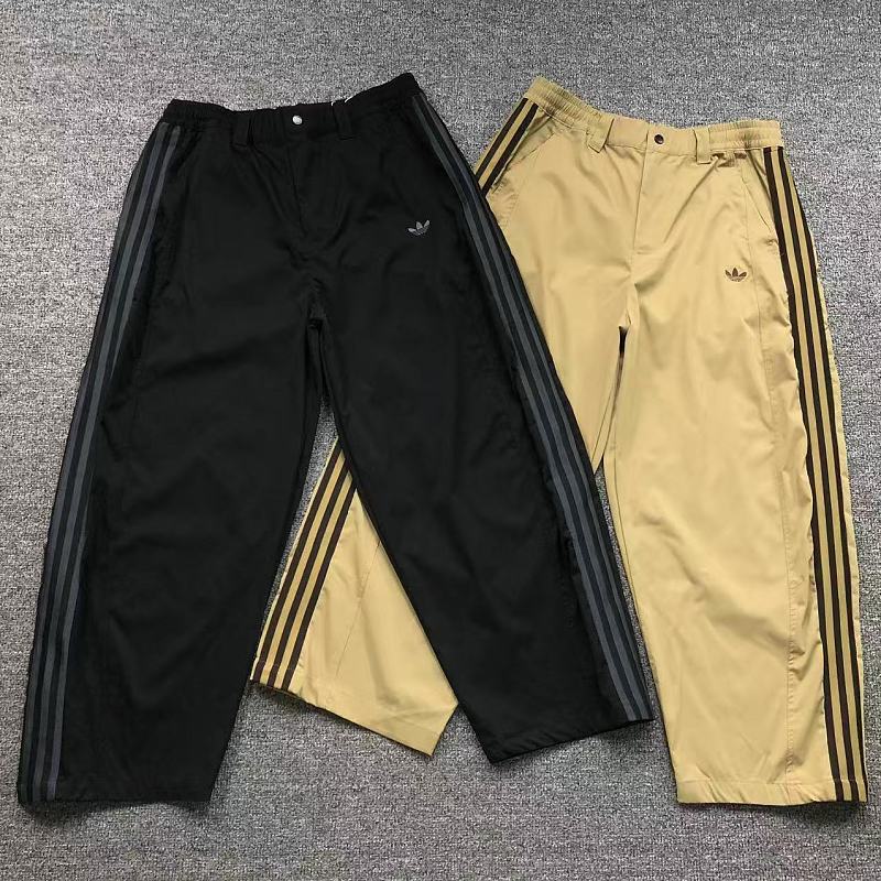 Adidas 168 A⭐I⭐AS