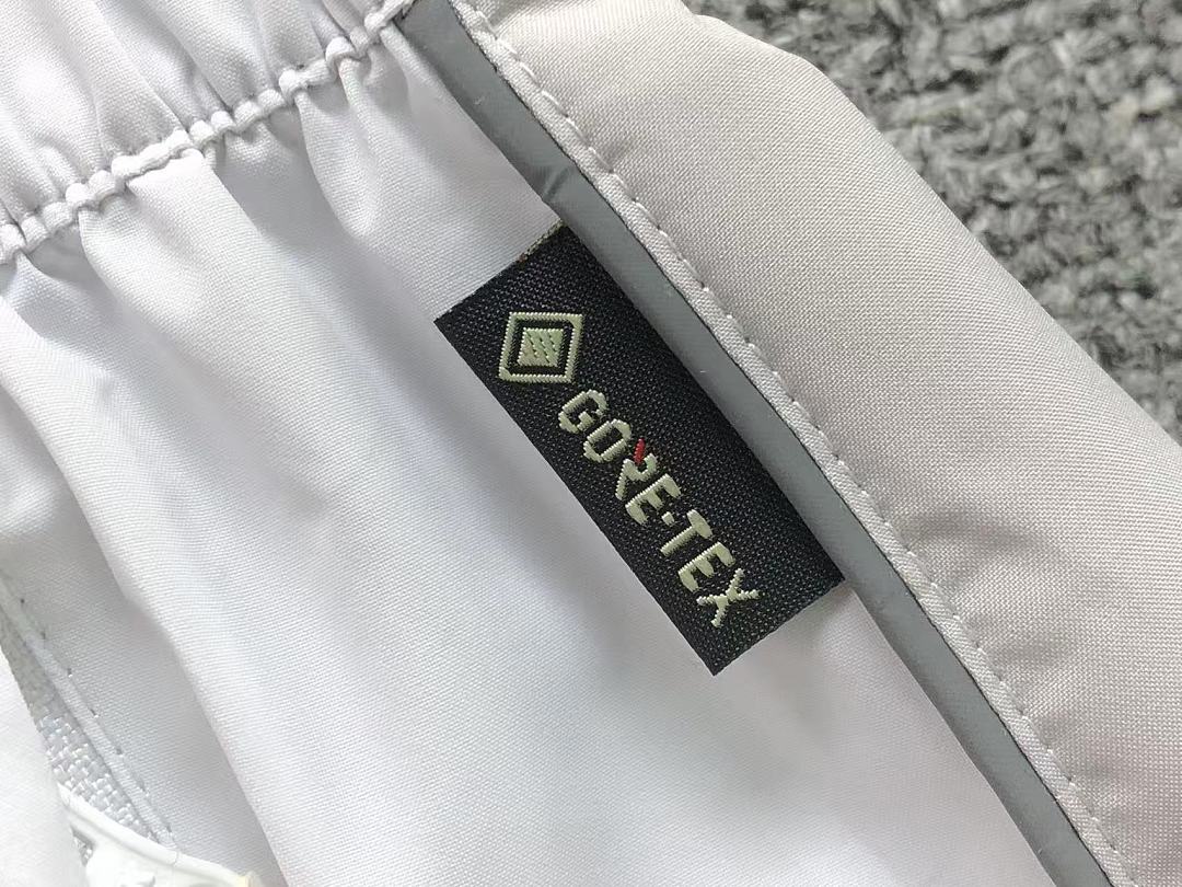 Supreme TROUSERS 298 S⭐⭐R⭐⭐E UM⭐RO JACKET - Image 51