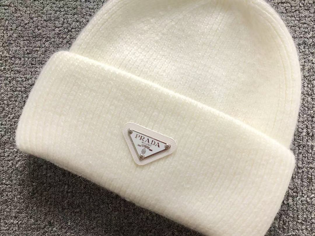 Prada 79 P⭐A⭐A - Image 24