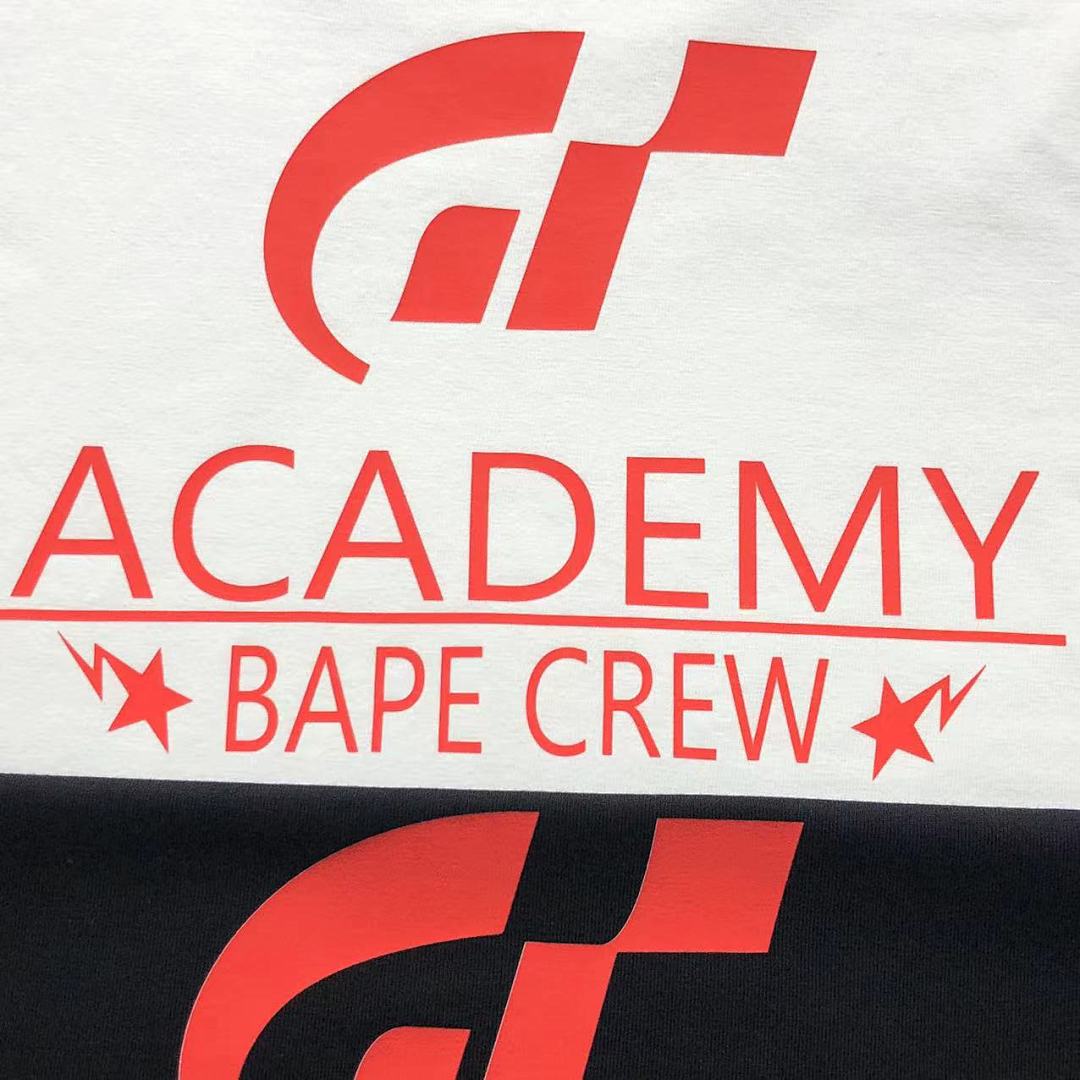 Bape 85 BAPE T-SHIRT 4105260698 (Im 170Cm 60Kg I Wear Size S In The Phot) - Image 22