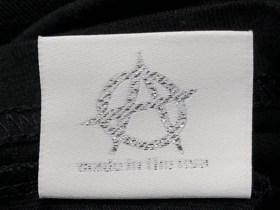 Revenge 69 REVENGE T-SHIRT 504022591 (Im 170Cm 60Kg I Wear Size S In The Phot) - Image 30