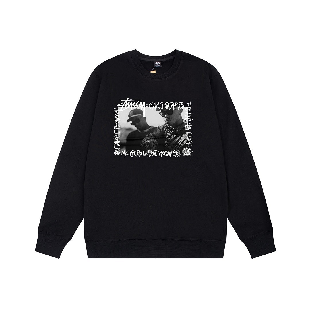 Stussy 148 STUSSY - Image 7