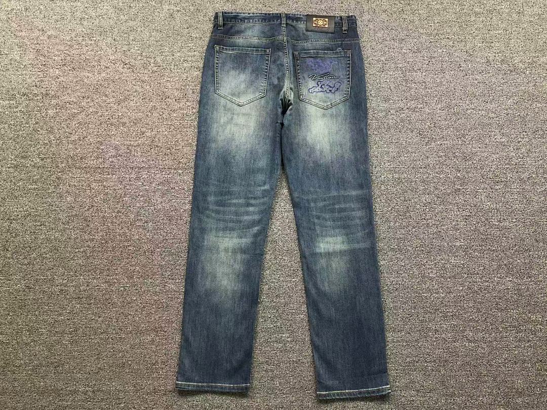 Unbranded 215 L⭐ - Image 3