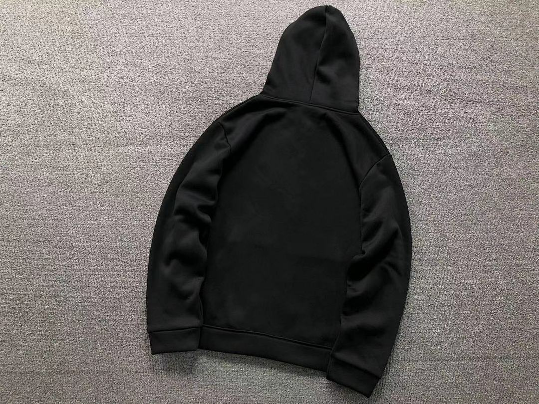 Unbranded 215 A⭐I⭐AS - Image 13