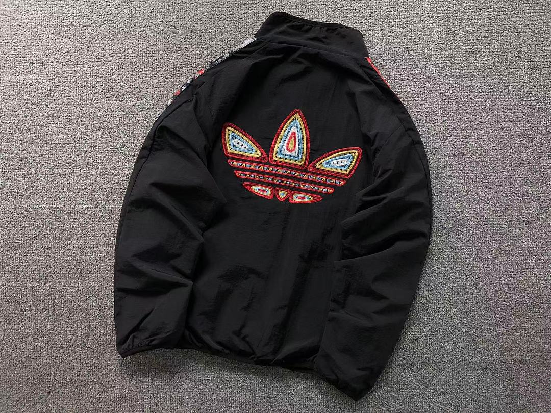 Adidas 158 A⭐I⭐AS - Image 9