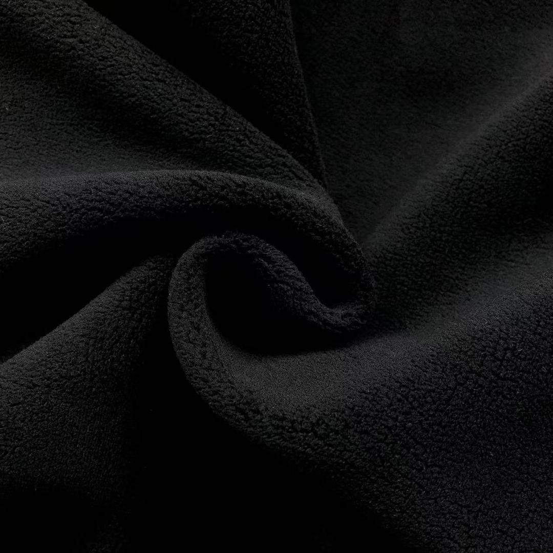 Unbranded 215 E⭐P⭐R⭐⭐ A⭐M⭐N⭐ HOODIE 2112100801 (Im 170Cm 60Kg I Wear Size M In The Phot) - Image 26
