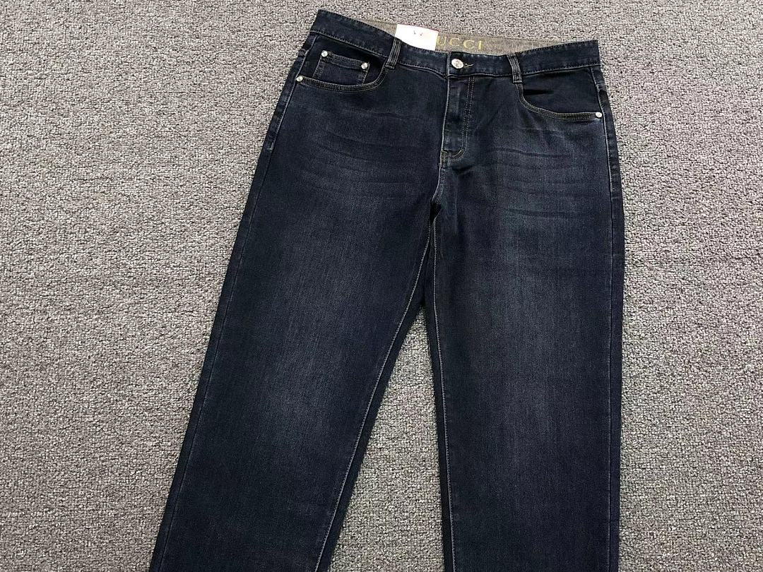Unbranded 175 G⭐C⭐I - Image 8
