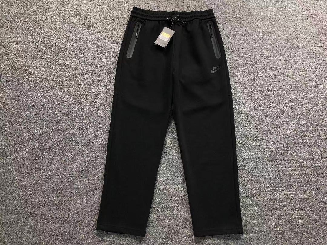 Nike 139 N⭐K⭐ TROUSERS 4206060577 (Im 170Cm 60Kg I Wear Size L In The Phot) - Image 10