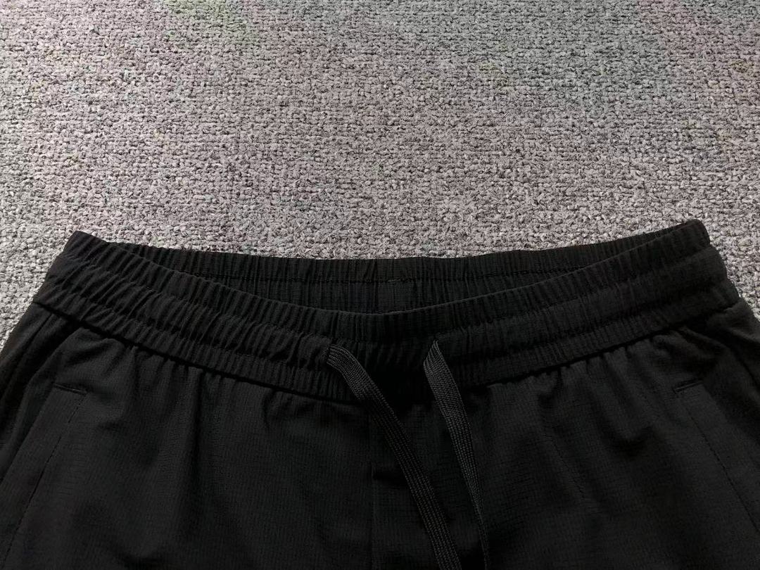Hugo Boss 98 H⭐G⭐ B⭐⭐S TROUSERS 2201280103 (Im 170Cm 60Kg I Wear Size XL In The Phot) - Image 18