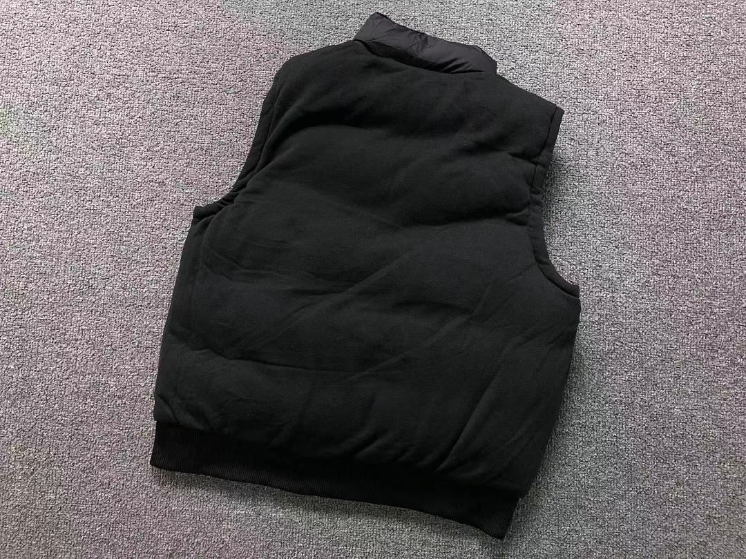 Nike 178 N⭐K⭐ VEST COTTON CIOTHES 4208261877 (Im 170Cm 60Kg I Wear Size M In The Phot) - Image 40