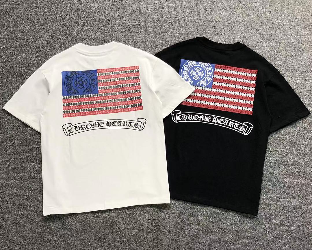 Comme des Garcons 98 C⭐⭐OME HE⭐⭐TS T-SHIRT 42061213144 (Im 170Cm 60Kg I Wear Size M In The Phot) - Image 5