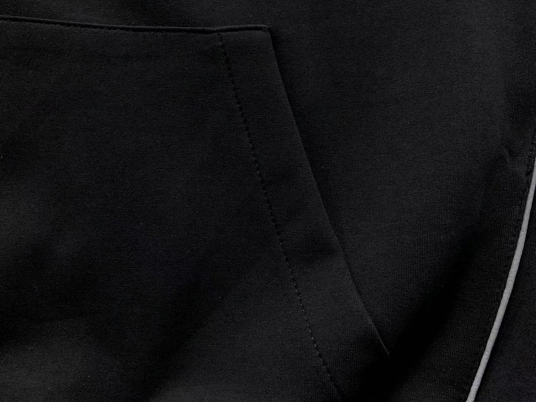 Nike 258 N⭐K⭐ NO⭐T⭐ HOODIE TROUSERS 4206152977 (Im 170Cm 60Kg I Wear Size L In The Phot) - Image 29