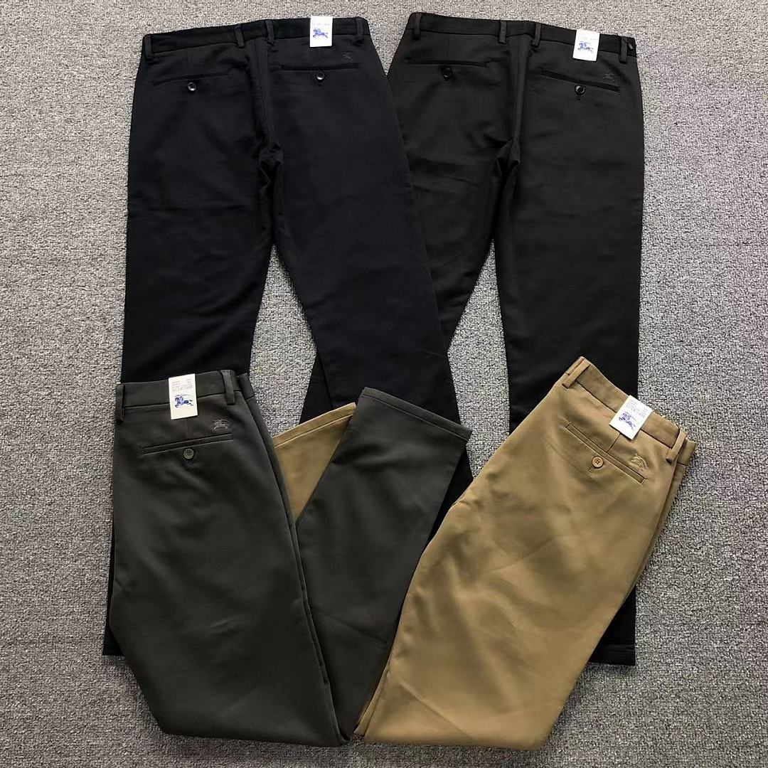 Unbranded 215 B⭐R⭐E⭐RY, photo 1