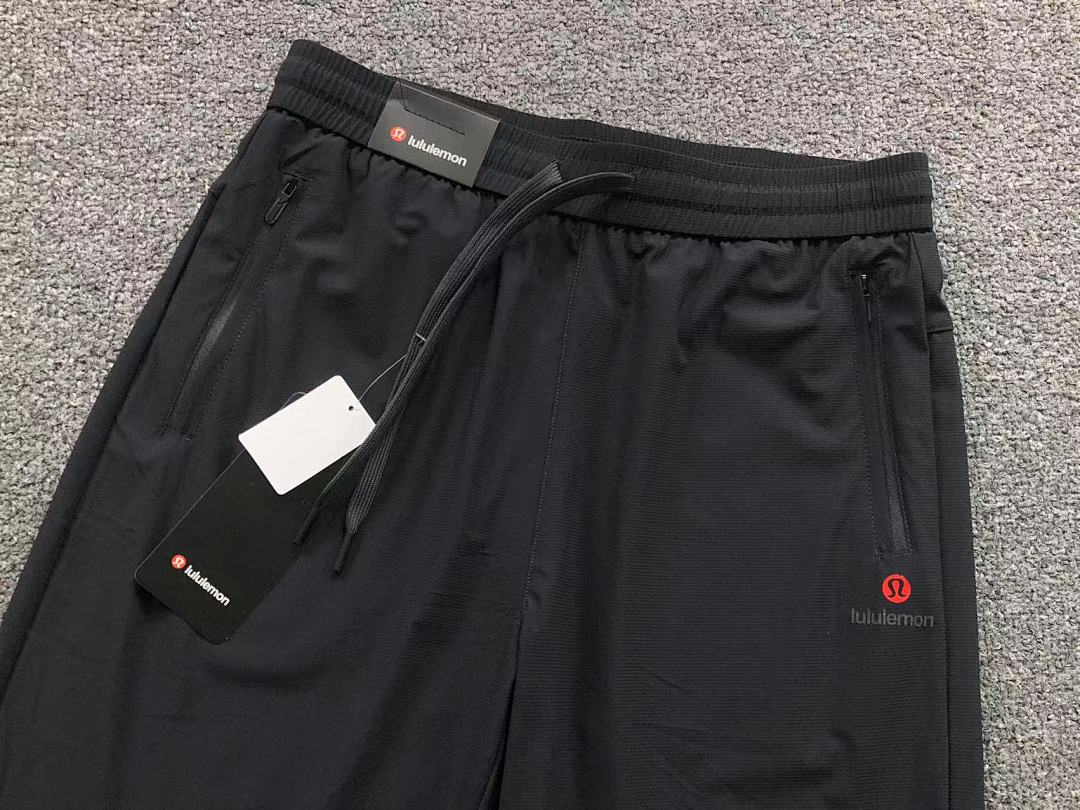 On Running 95 LULULEMON SHORTS 3101053603 (Im 170Cm 60Kg I Wear Size XL In The Phot) - Image 10