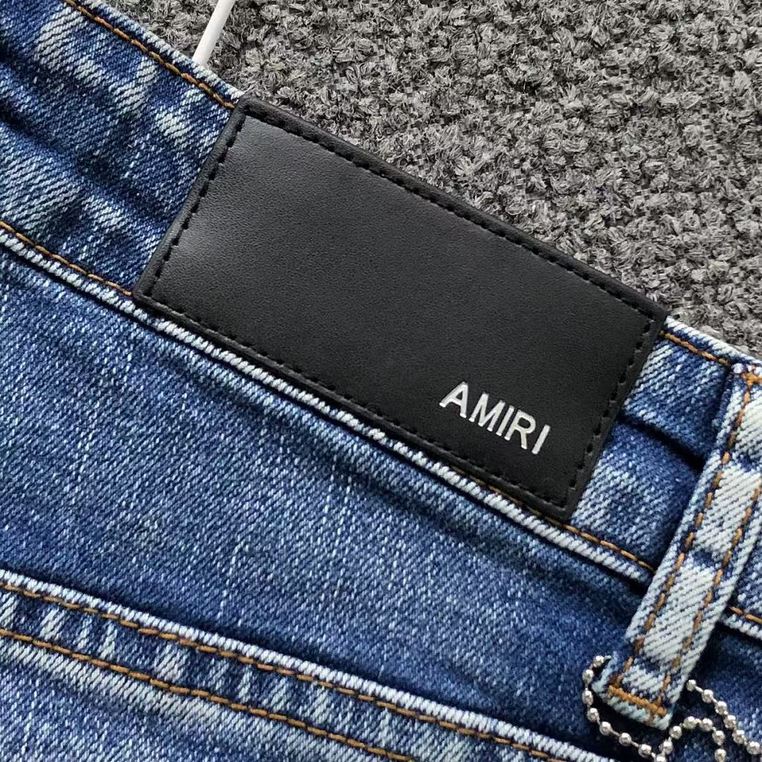 AMIRI 195 AMIRI - Image 11