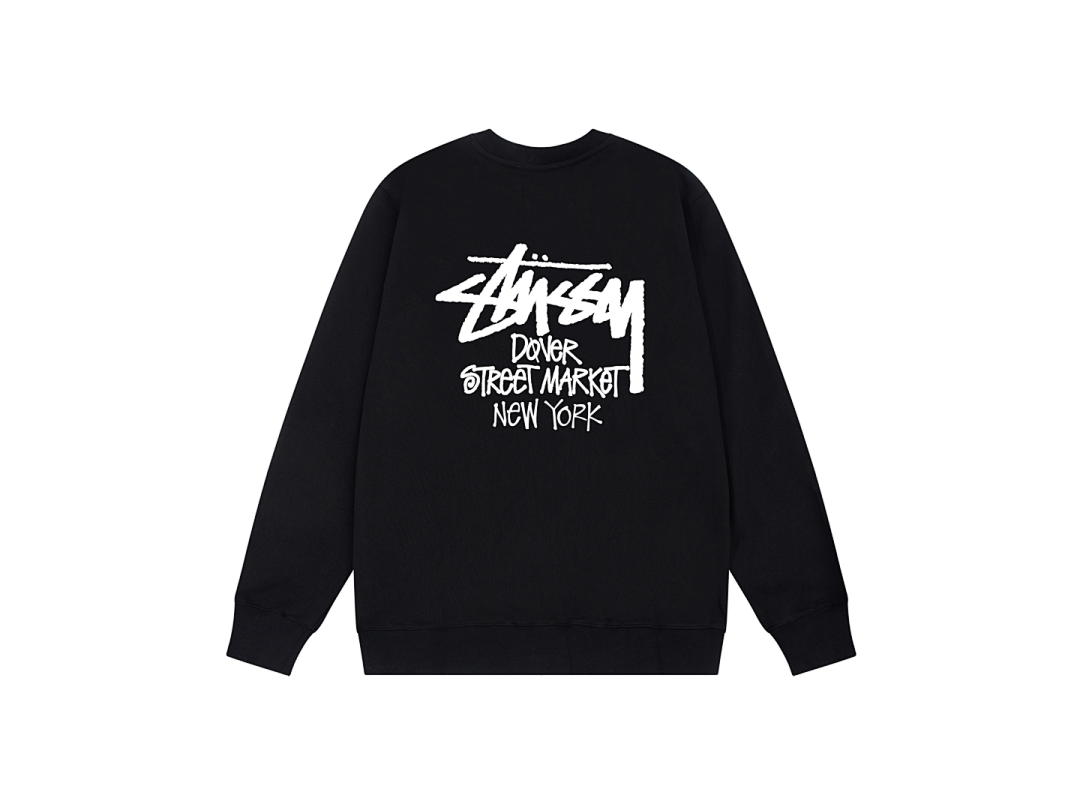 Stussy 148 STUSSY - Image 4