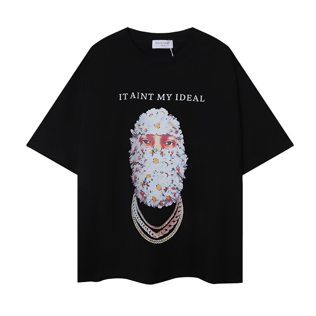 Ih Nom Uh Nit 88 IH NOM UH NIT T-SHIRT - Image 10
