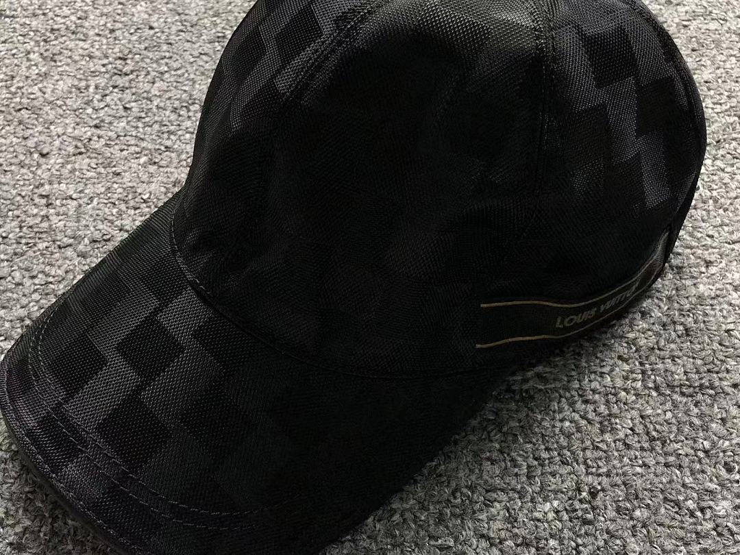 Louis Vuitton 98 L⭐ - Image 9