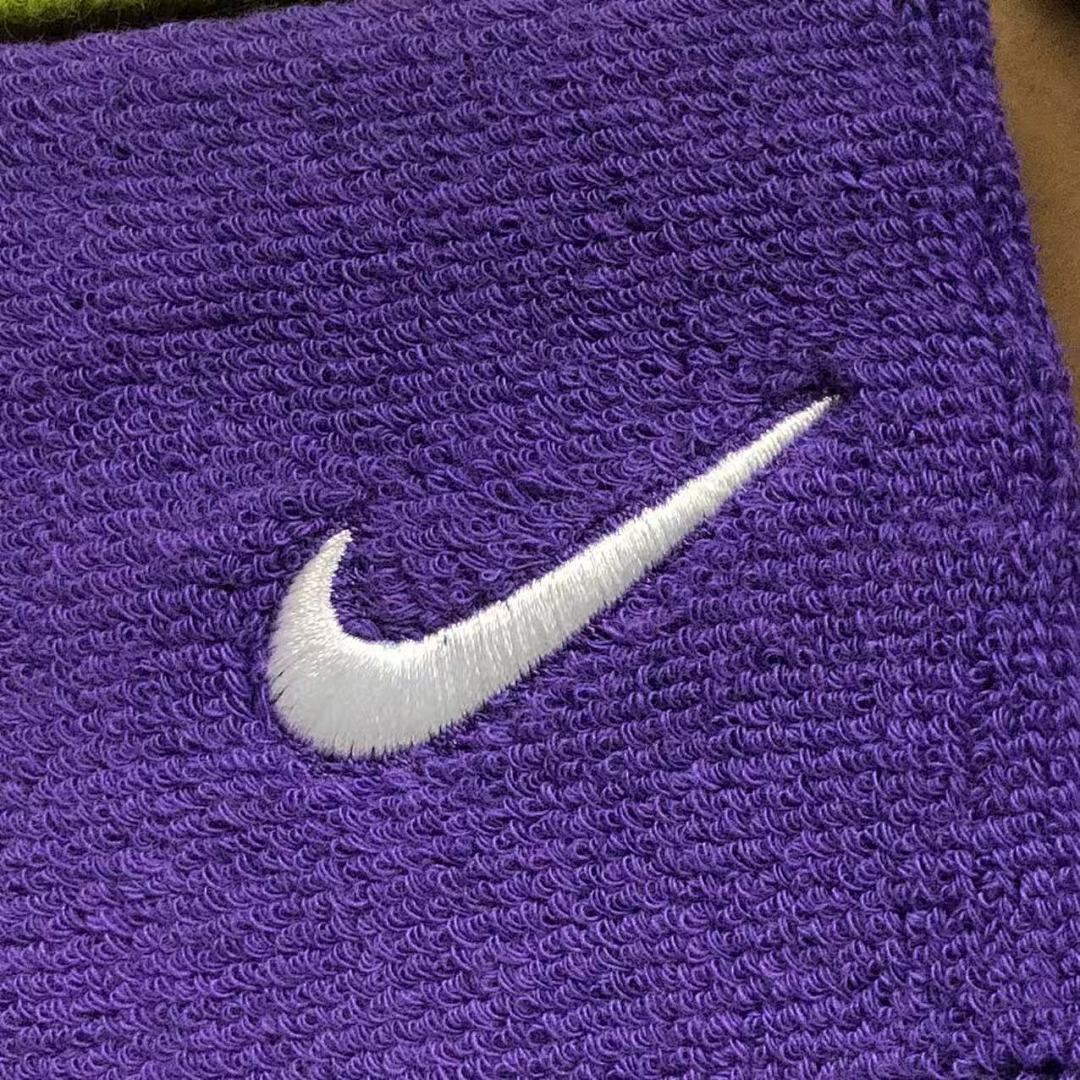Nike 68 N⭐K⭐ - Image 31