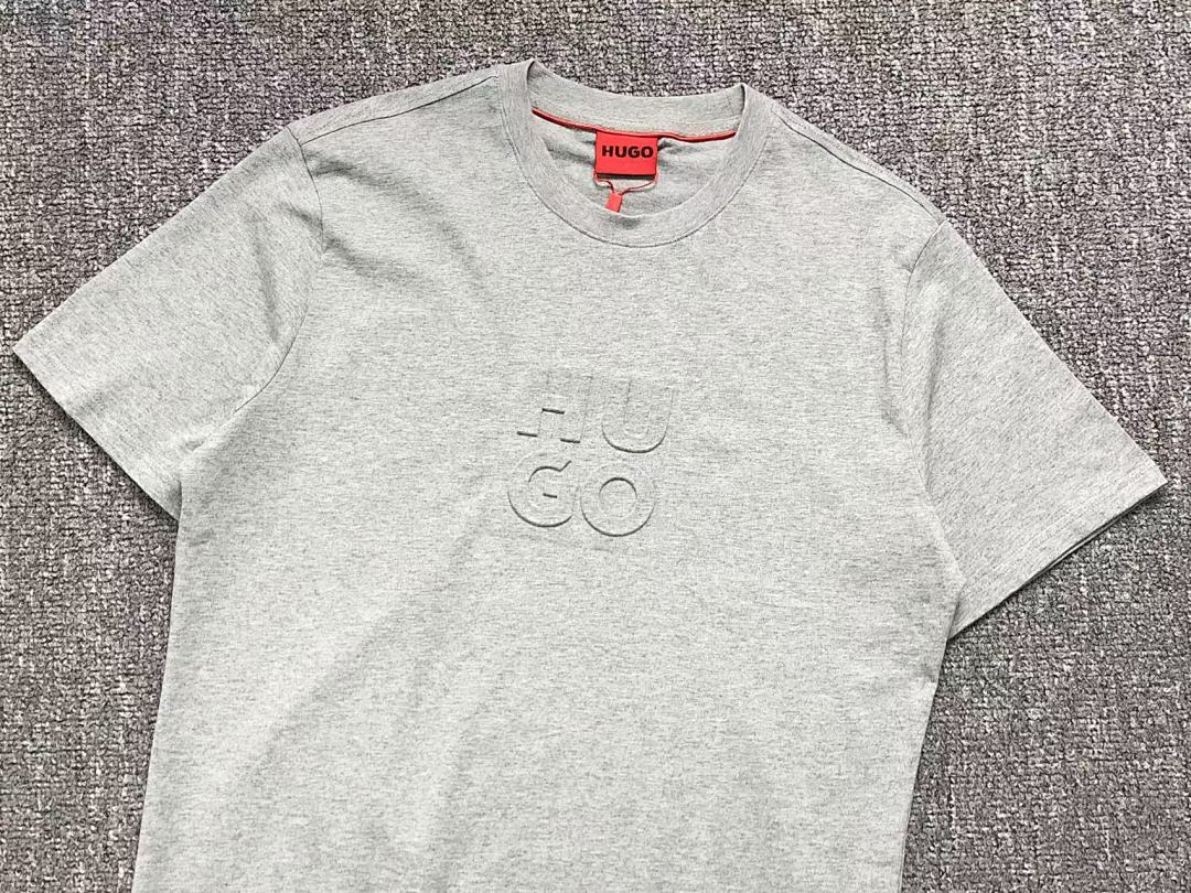 Hugo Boss 89 H⭐G⭐ B⭐⭐S T-SHIRT 311180303 (Im 170Cm 57Kg I Wear Size M In The Phot) - Image 13