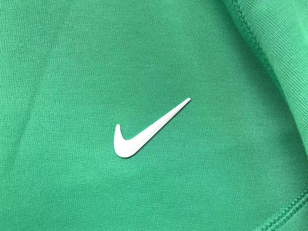 Nike TROUSERS 165 N⭐K⭐ NO⭐T⭐ JACKET - Image 11